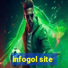 infogol site